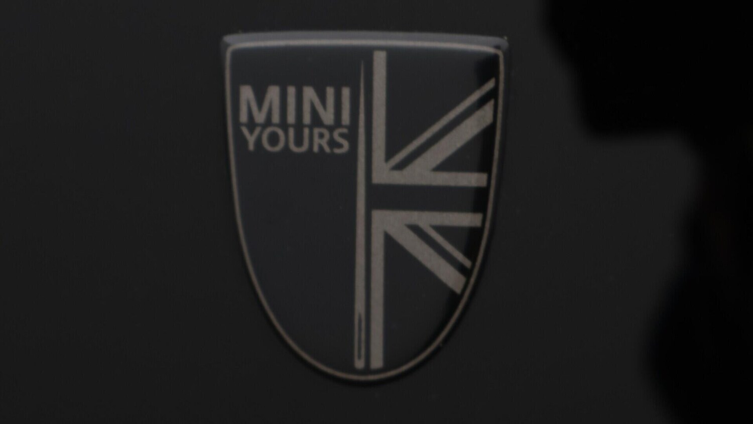 Used MINI Hatch 2023 for sale - 76498648: Photo 22