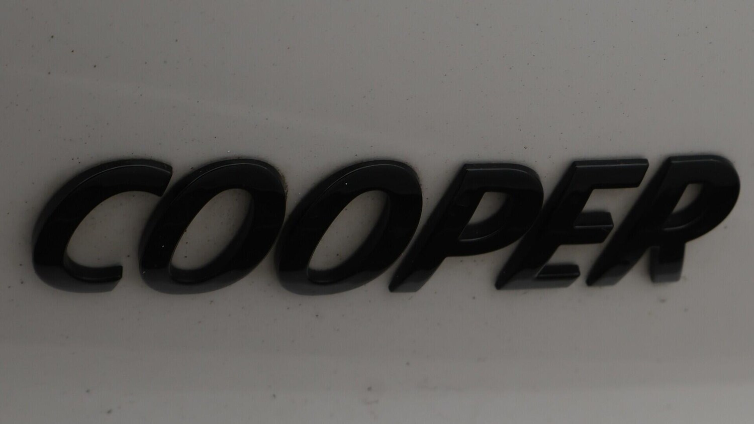 Used MINI Hatch 2023 for sale - 76498648: Photo 23