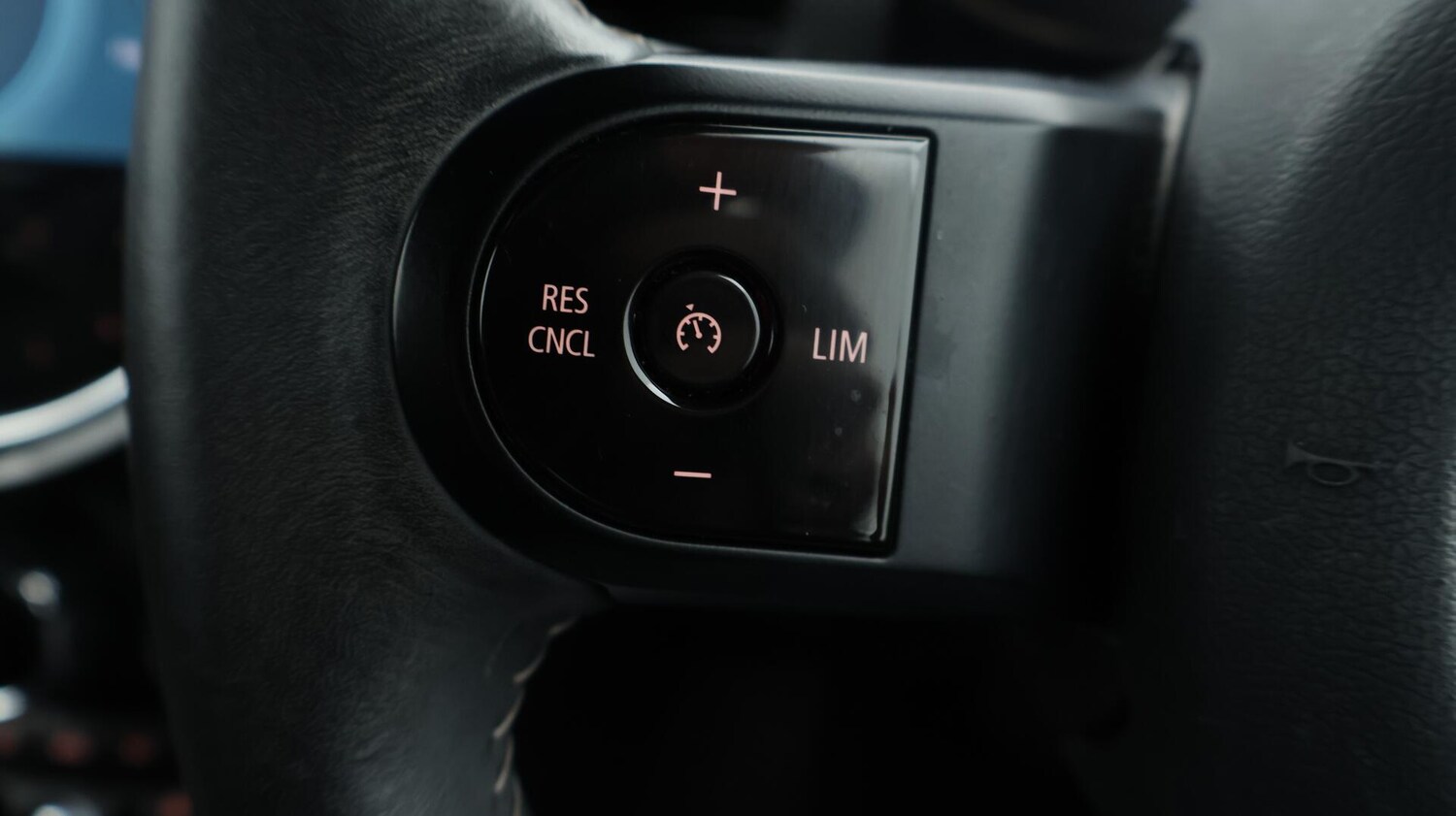 Used MINI Hatch 2023 for sale - 76498648: Photo 24