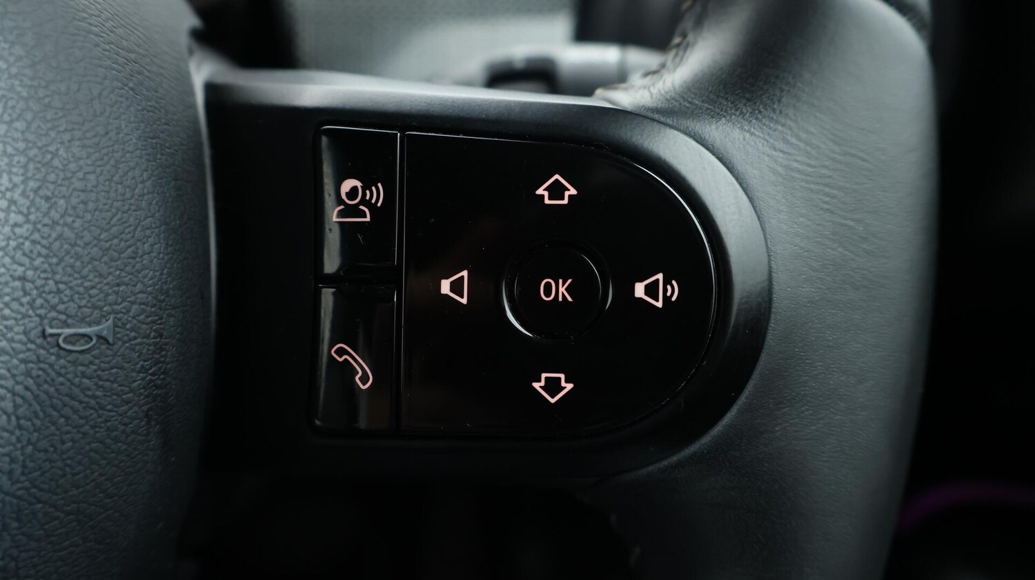 Used MINI Hatch 2023 for sale - 76498648: Photo 25