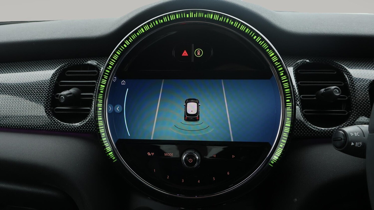 Used MINI Hatch 2023 for sale - 76498648: Photo 27