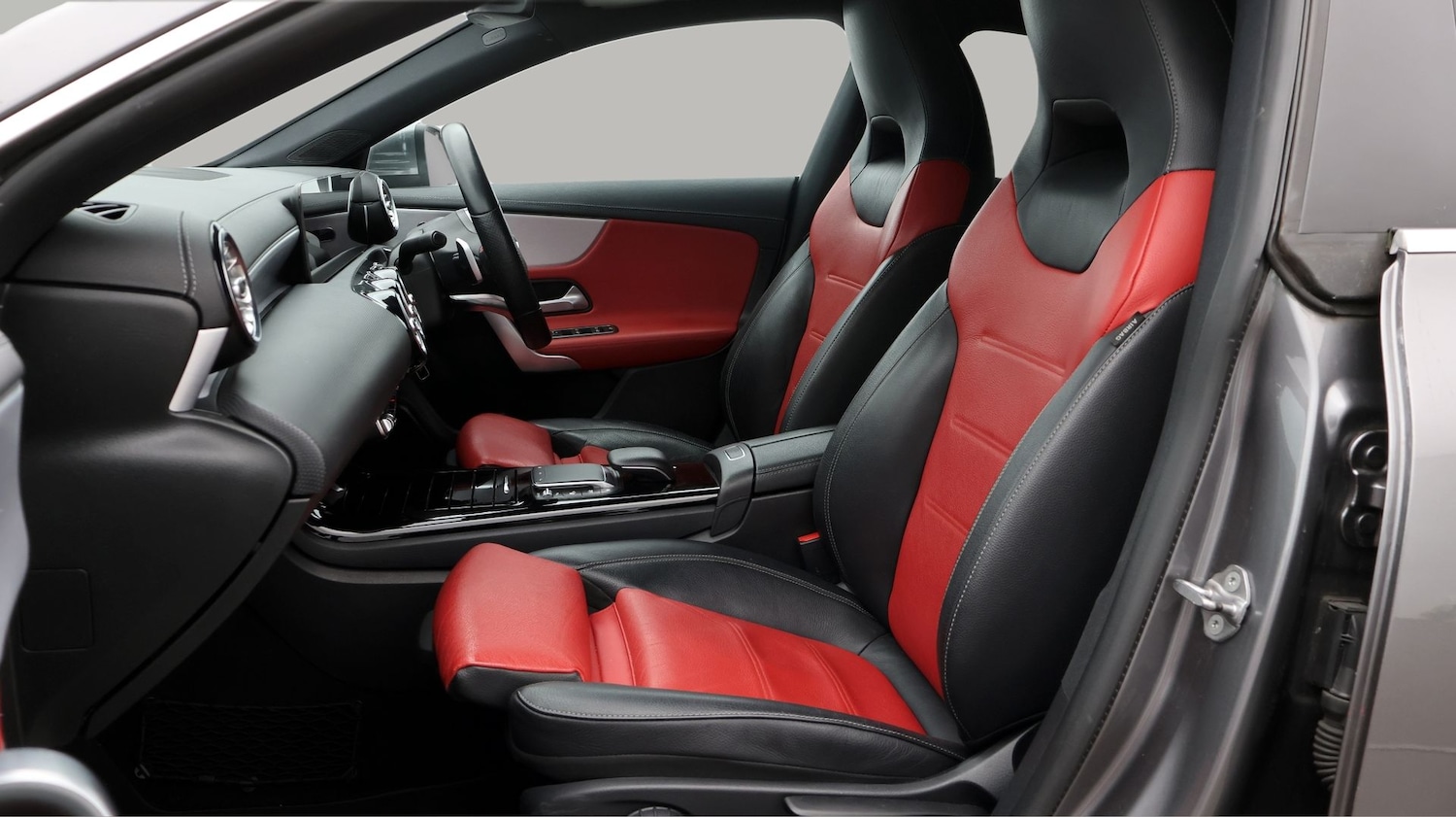 Used Mercedes-Benz CLA 2020 for sale - 77591249: Photo 14