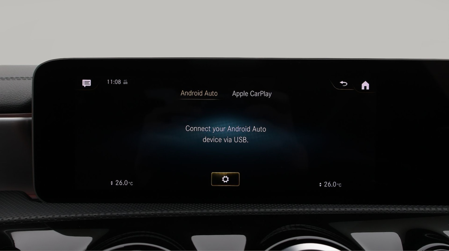 Used Mercedes-Benz CLA 2020 for sale - 77591249: Photo 20