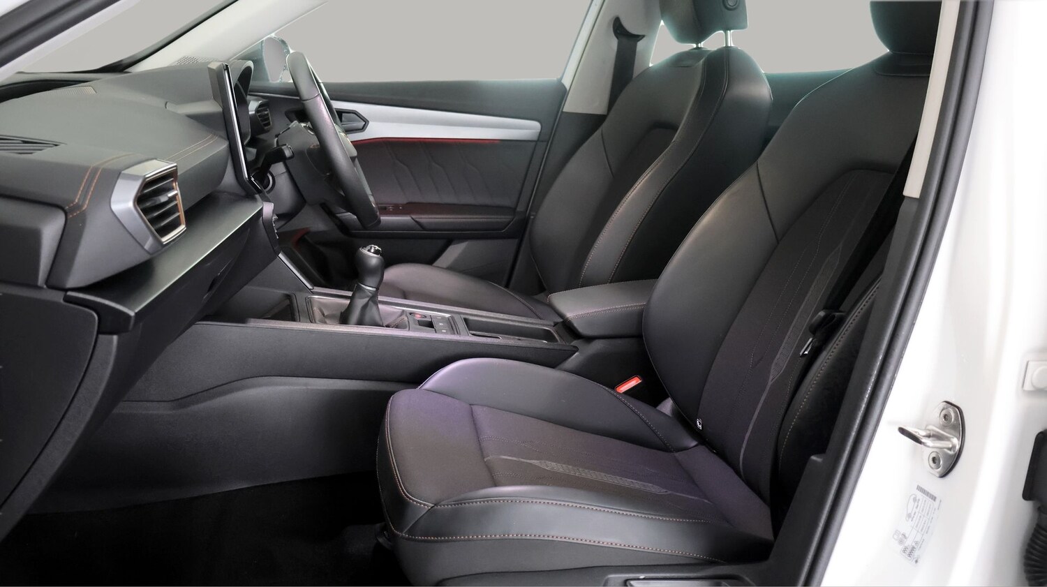 Used Cupra Formentor for sale - 77528784: Photo 14