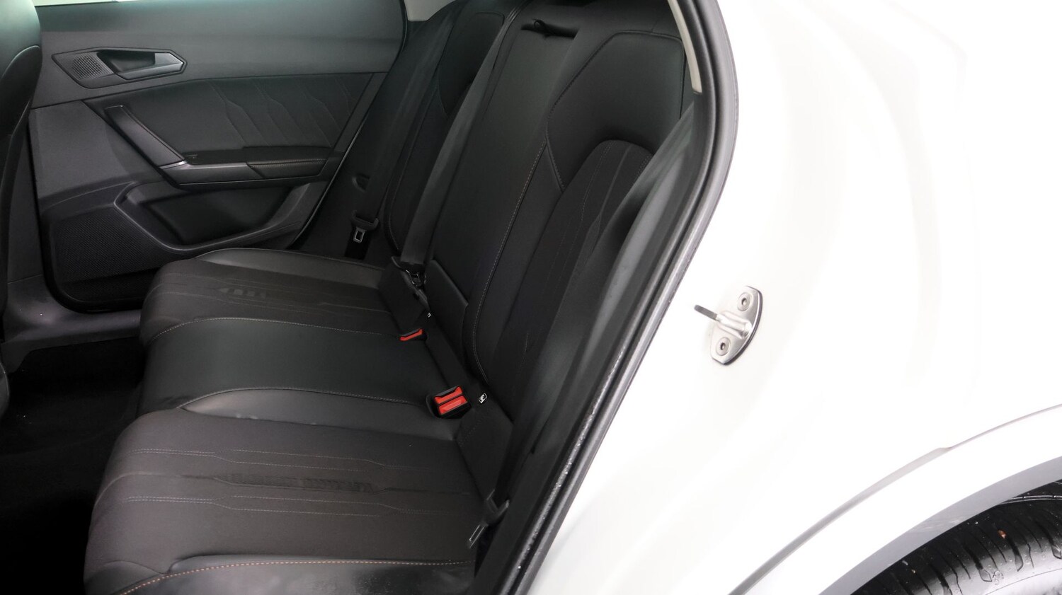 Used Cupra Formentor for sale - 77528784: Photo 16