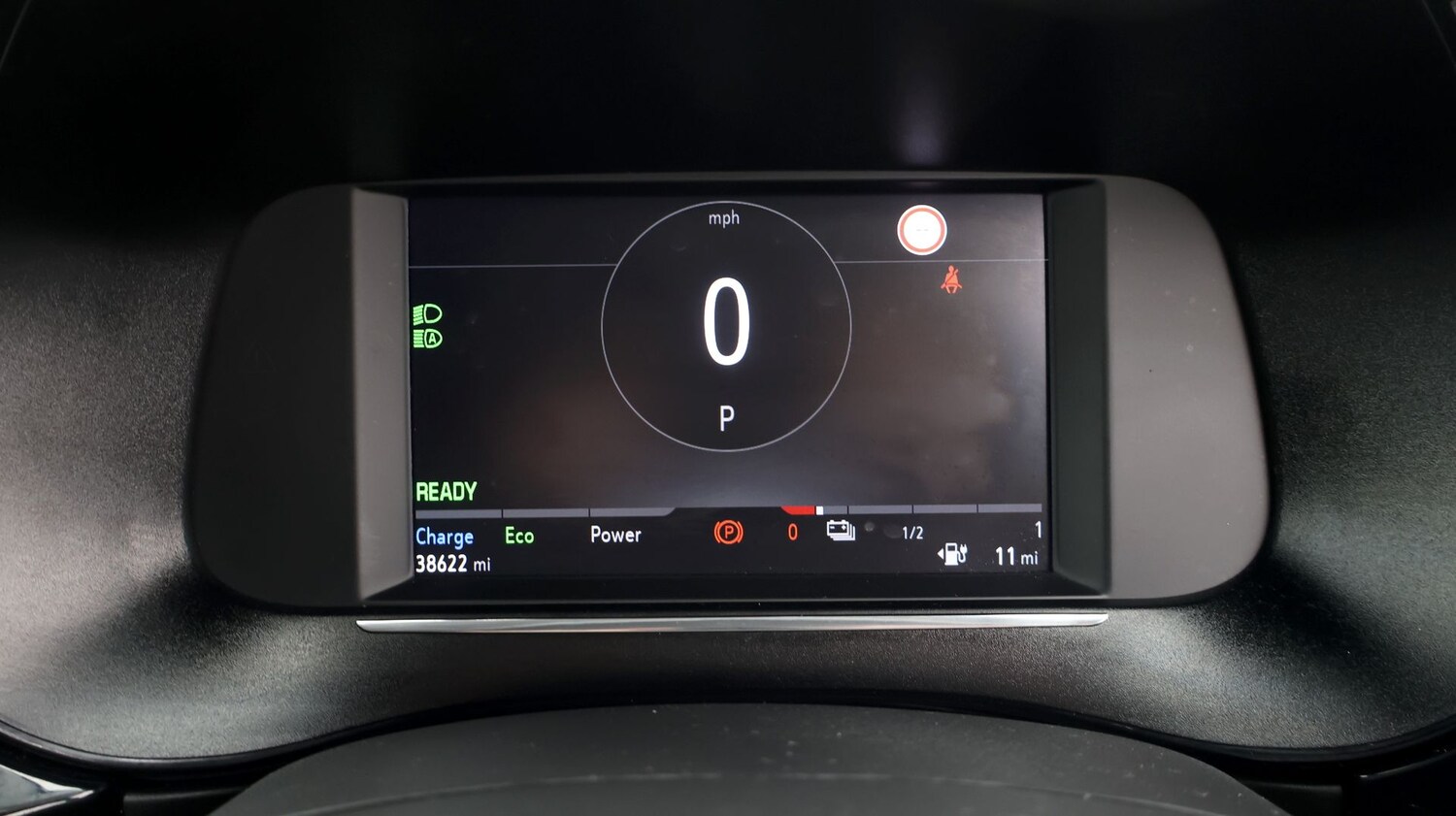 Used Vauxhall Corsa 2022 for sale - 77276834: Photo 10