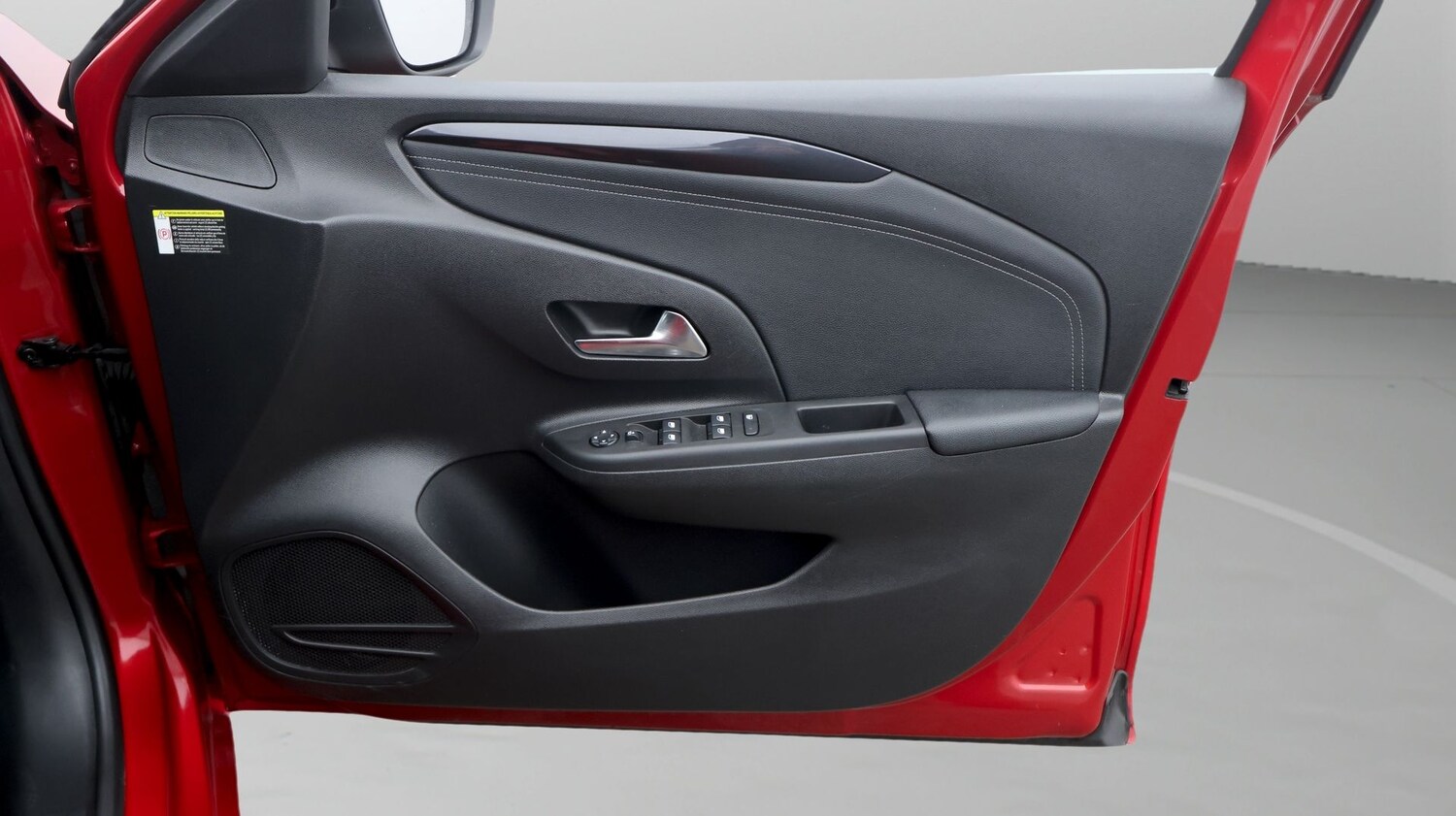 Used Vauxhall Corsa 2022 for sale - 77276834: Photo 15