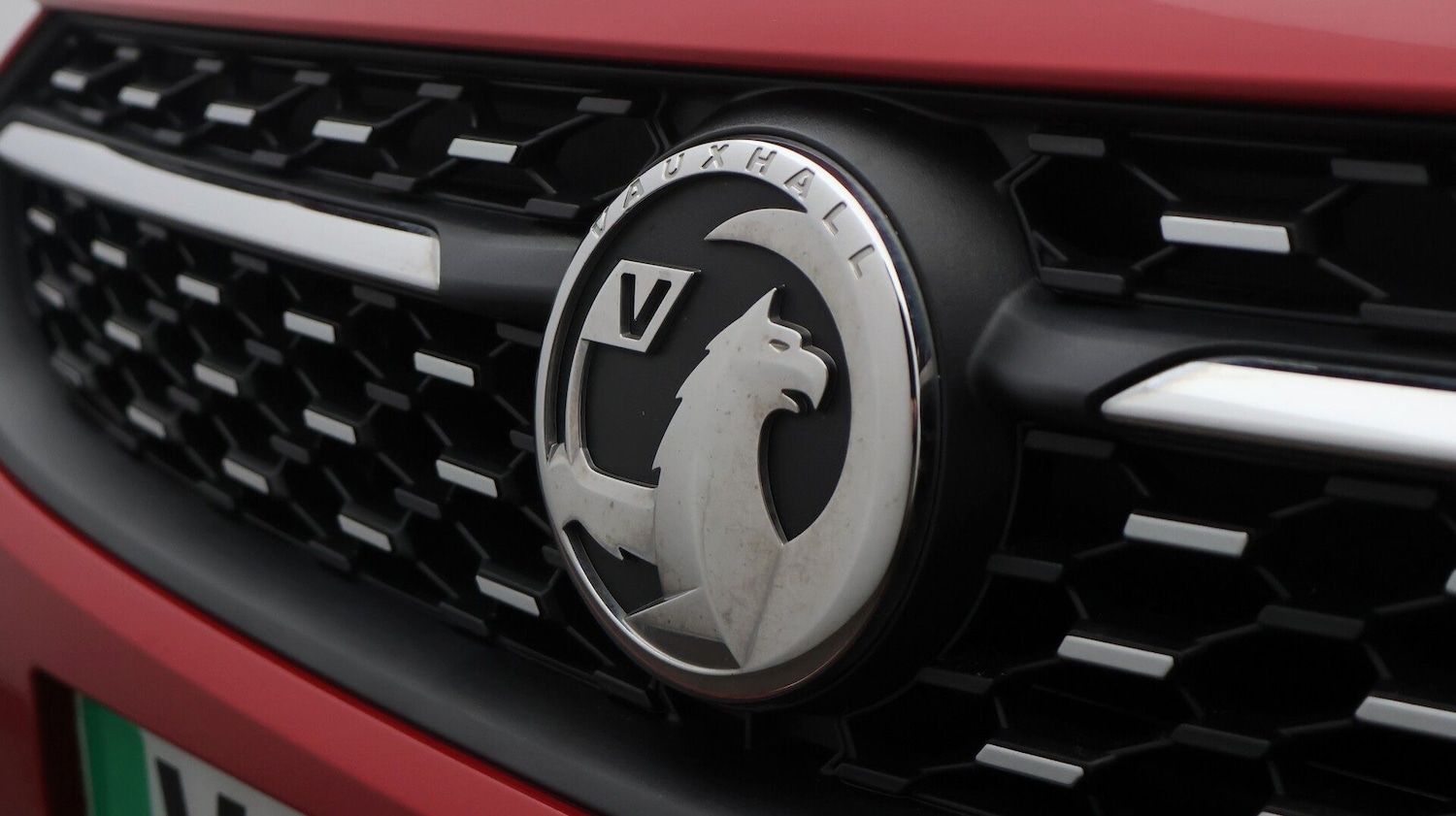 Used Vauxhall Corsa 2022 for sale - 77276834: Photo 20