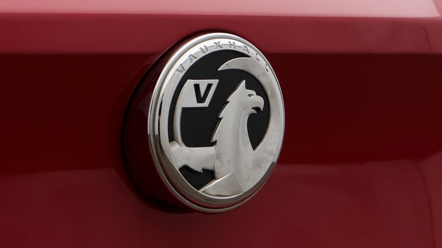 Used Vauxhall Corsa 2022 for sale - 77276834: Photo 21