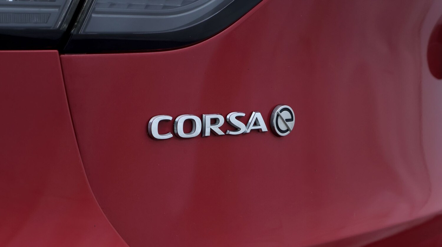 Used Vauxhall Corsa 2022 for sale - 77276834: Photo 23