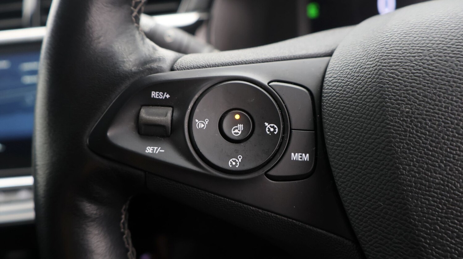 Used Vauxhall Corsa 2022 for sale - 77276834: Photo 24