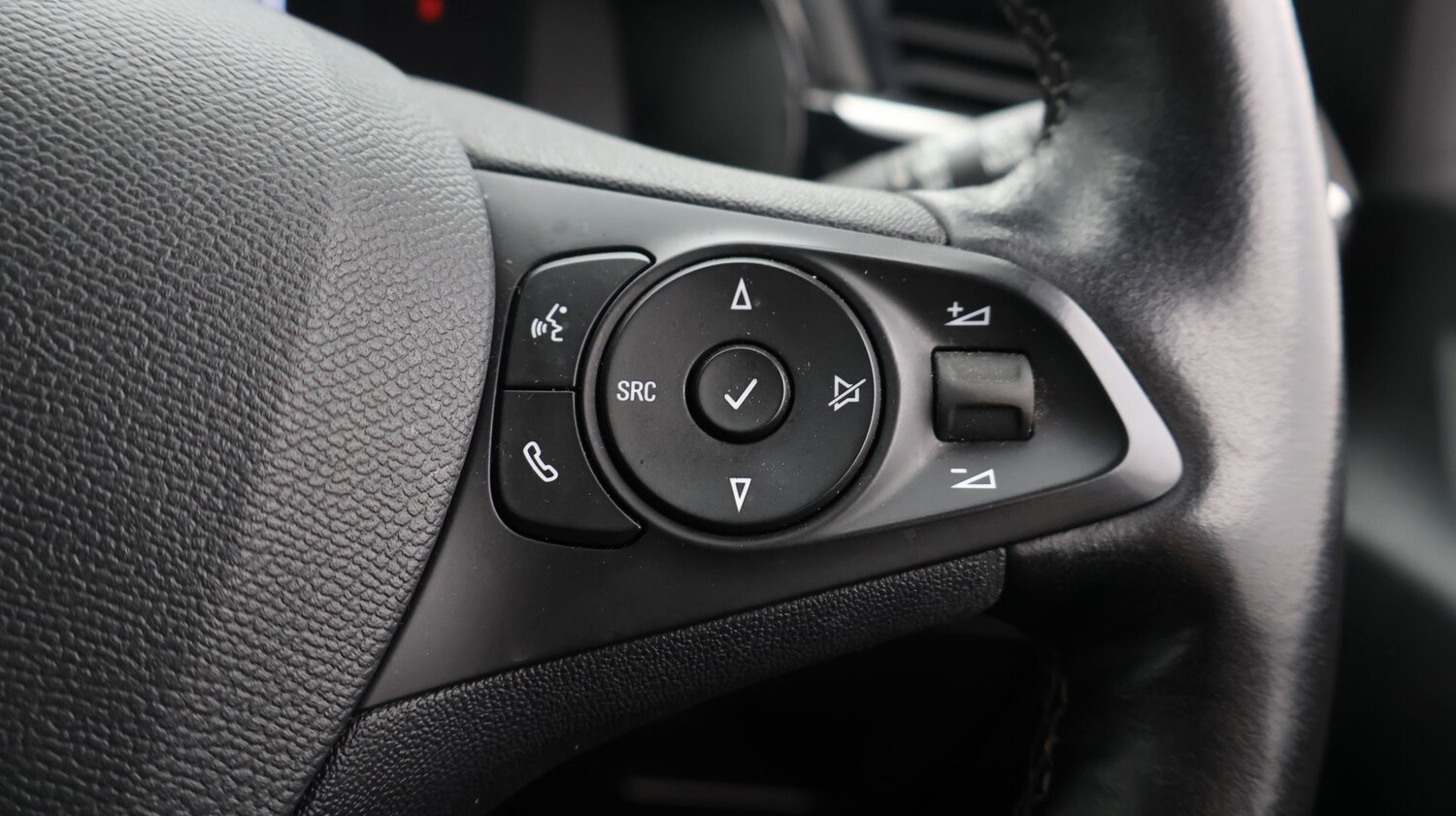 Used Vauxhall Corsa 2022 for sale - 77276834: Photo 25