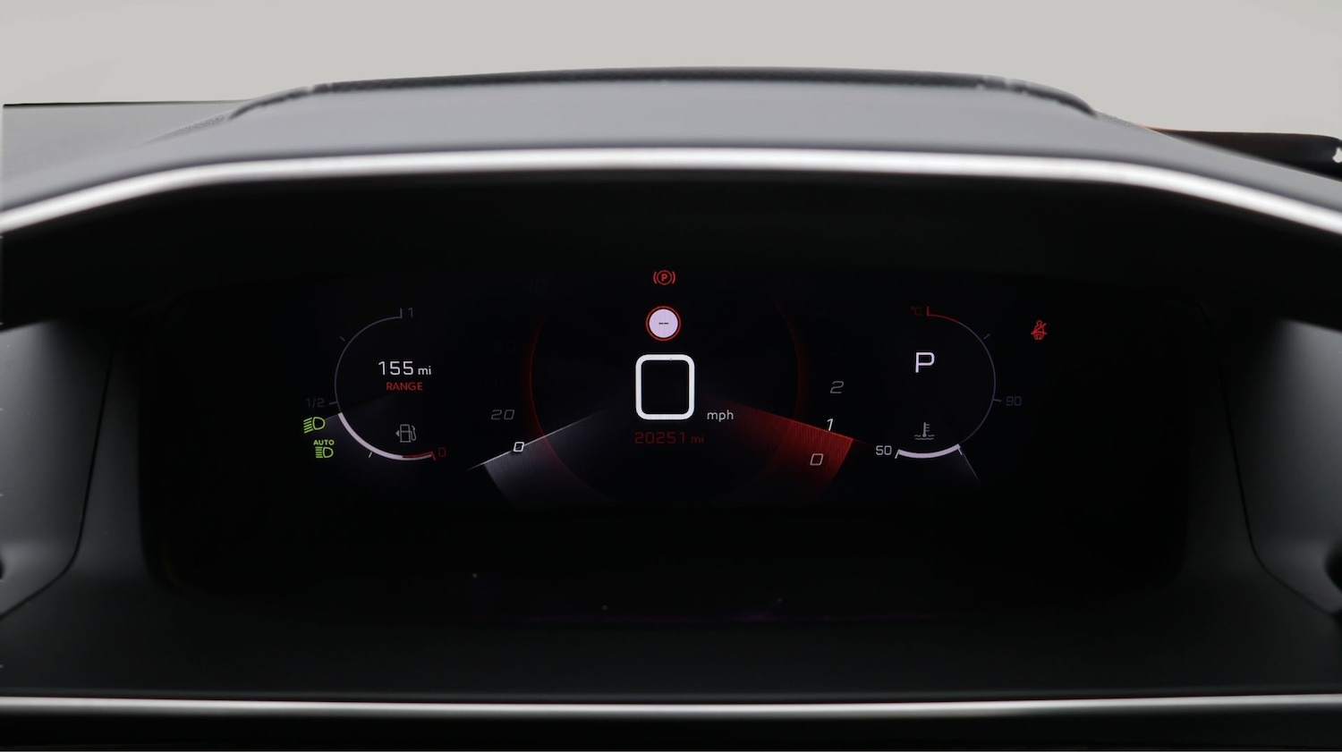 Used Peugeot 2008 2023 for sale - 77610233: Photo 10