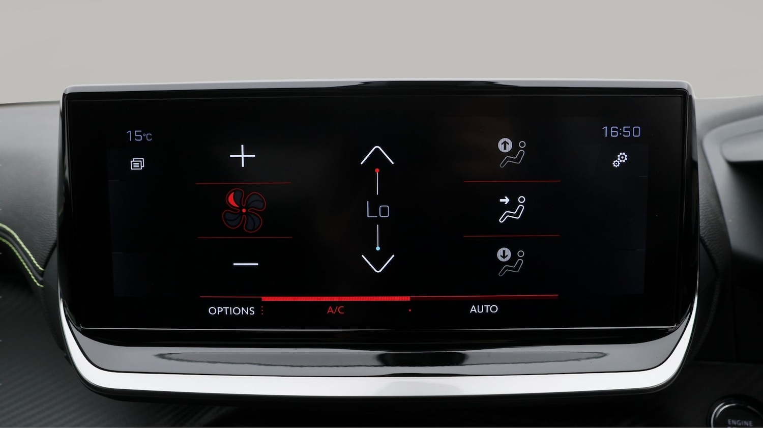 Used Peugeot 2008 2023 for sale - 77610233: Photo 12