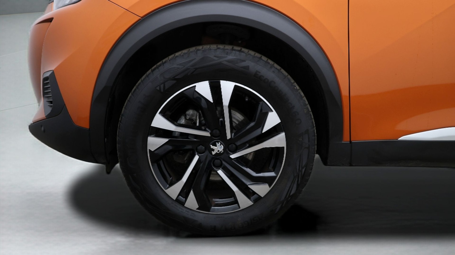 Used Peugeot 2008 2023 for sale - 77610233: Photo 18