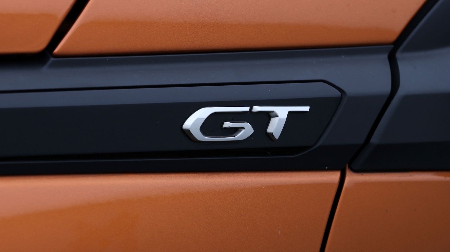 Used Peugeot 2008 2023 for sale - 77610233: Photo 20