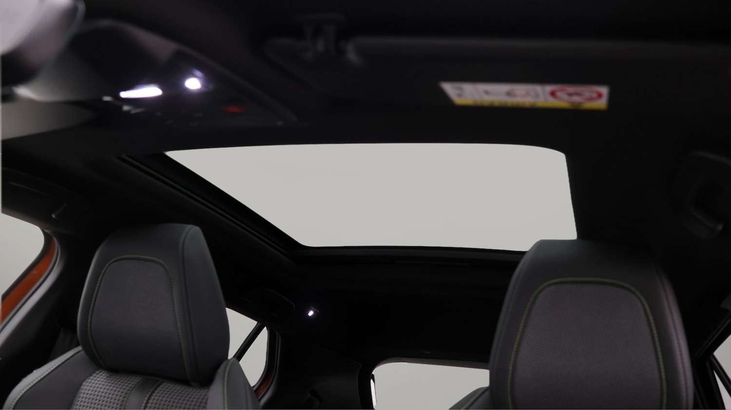 Used Peugeot 2008 2023 for sale - 77610233: Photo 21