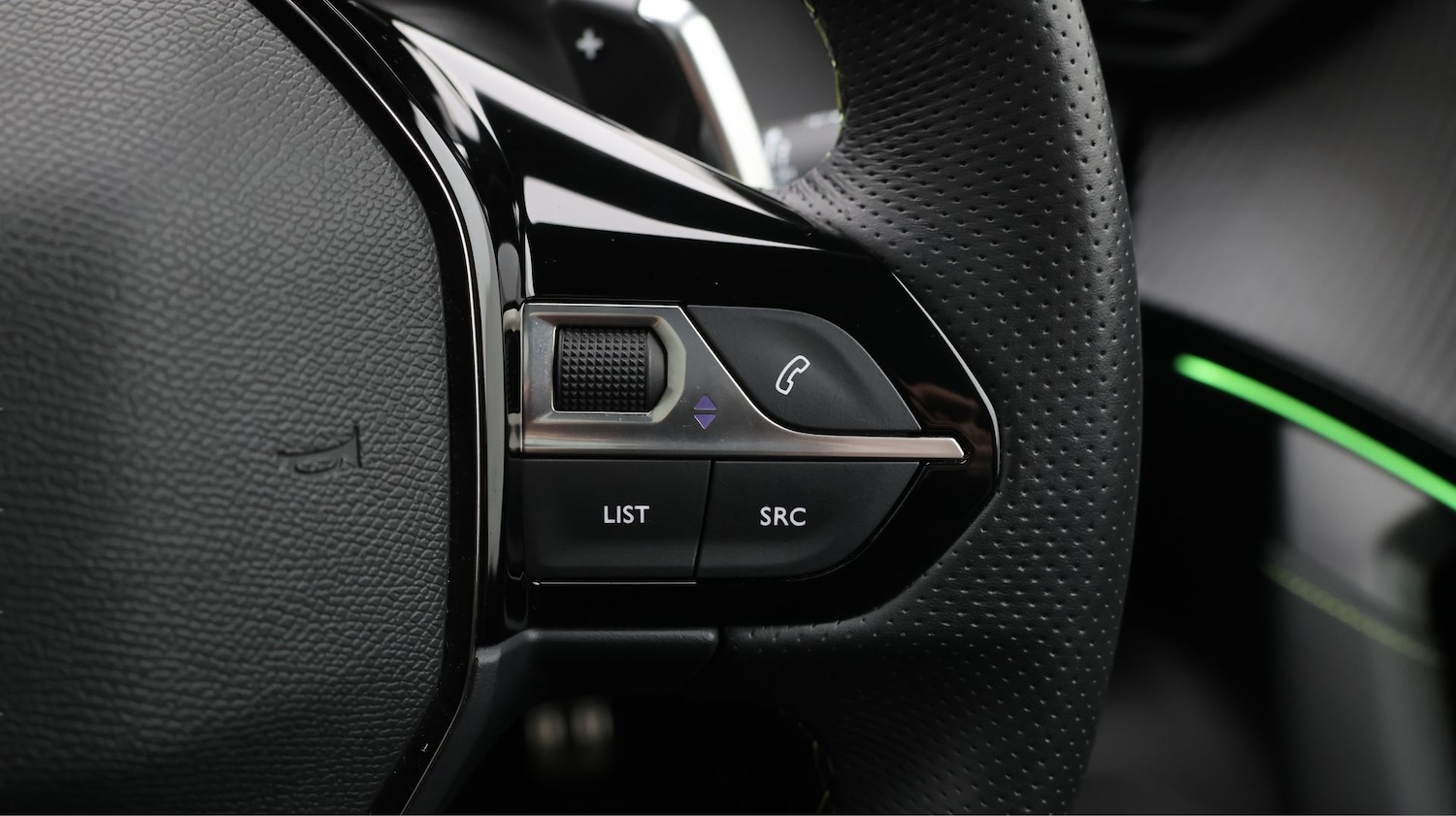 Used Peugeot 2008 2023 for sale - 77610233: Photo 23