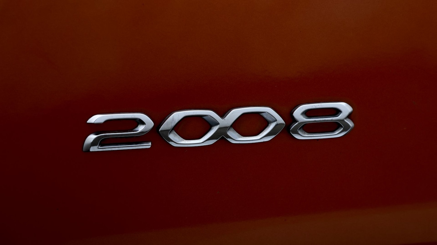 Used Peugeot 2008 2023 for sale - 77610233: Photo 29