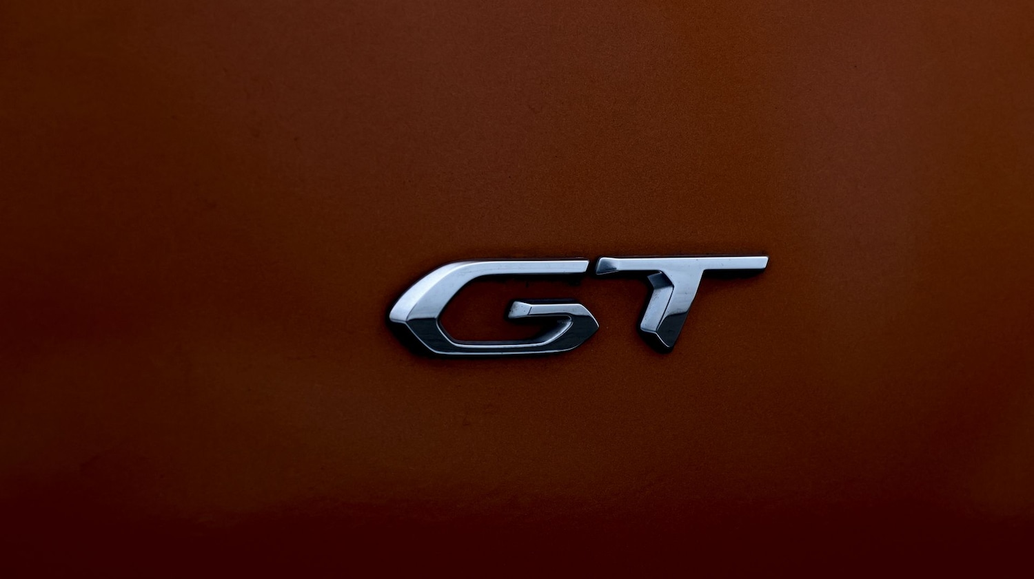 Used Peugeot 2008 2023 for sale - 77610233: Photo 30