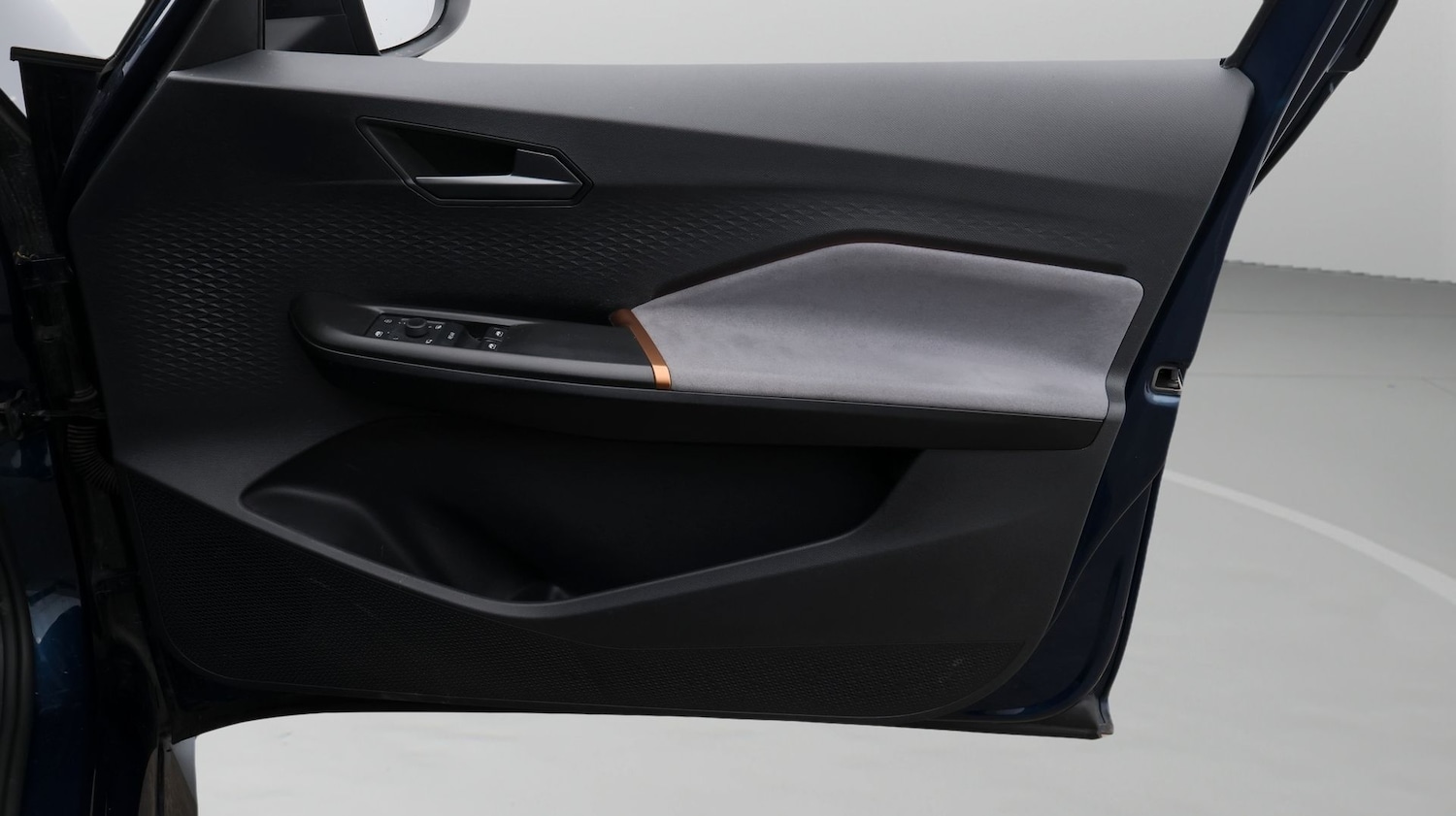 Used Cupra Born 2022 for sale - 77271184: Photo 15