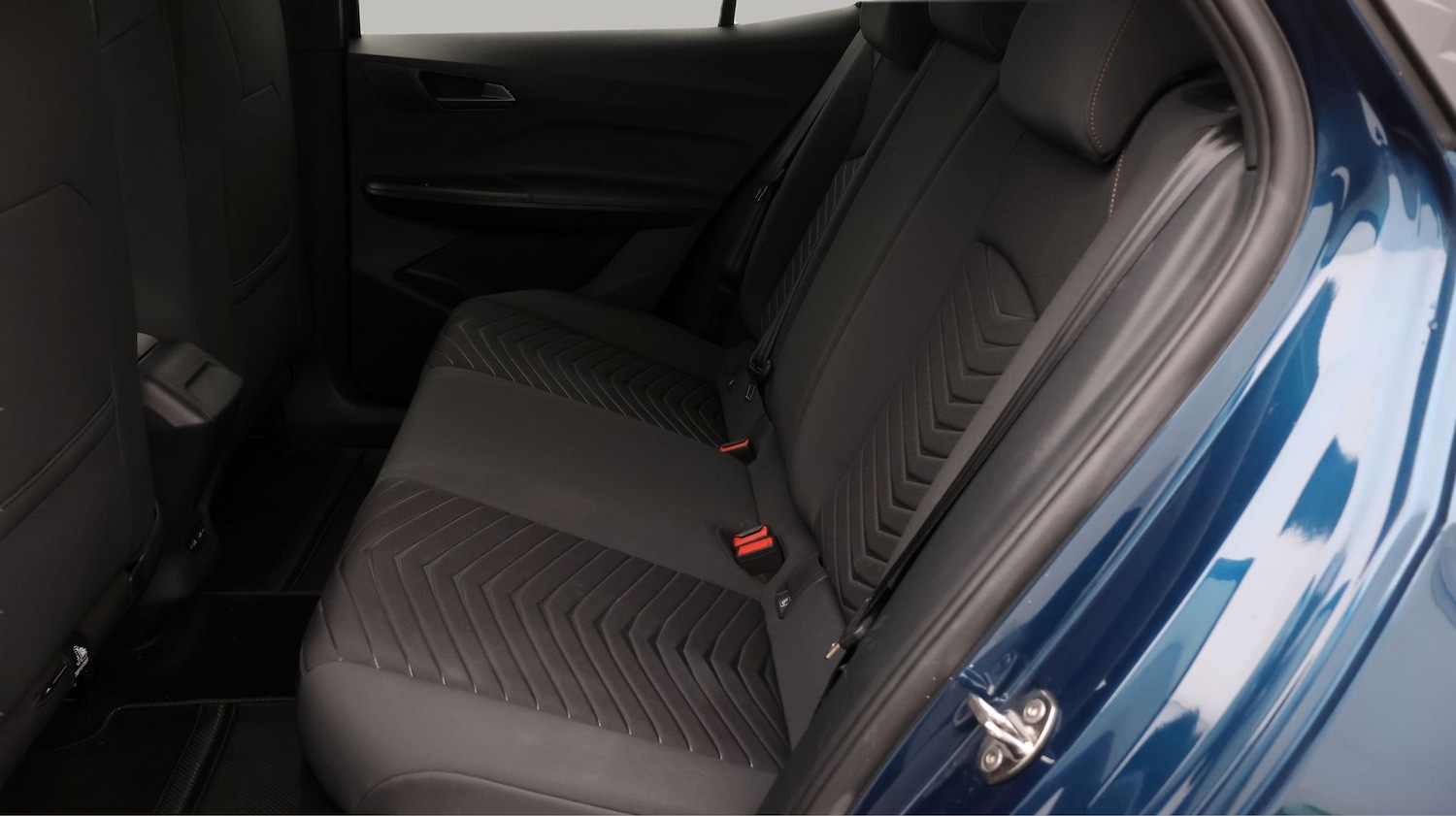 Used Cupra Born 2022 for sale - 77271184: Photo 16