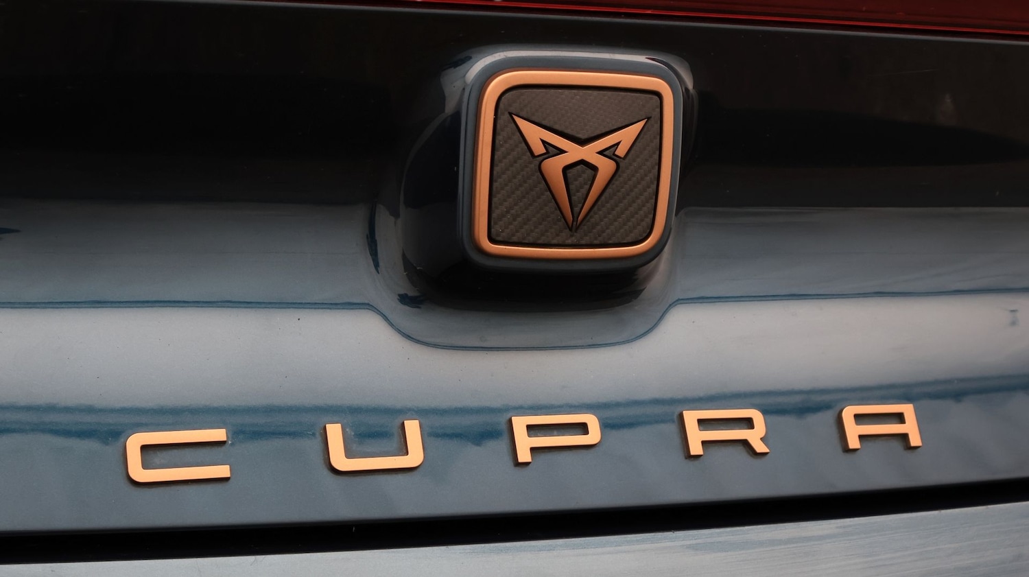 Used Cupra Born 2022 for sale - 77271184: Photo 20