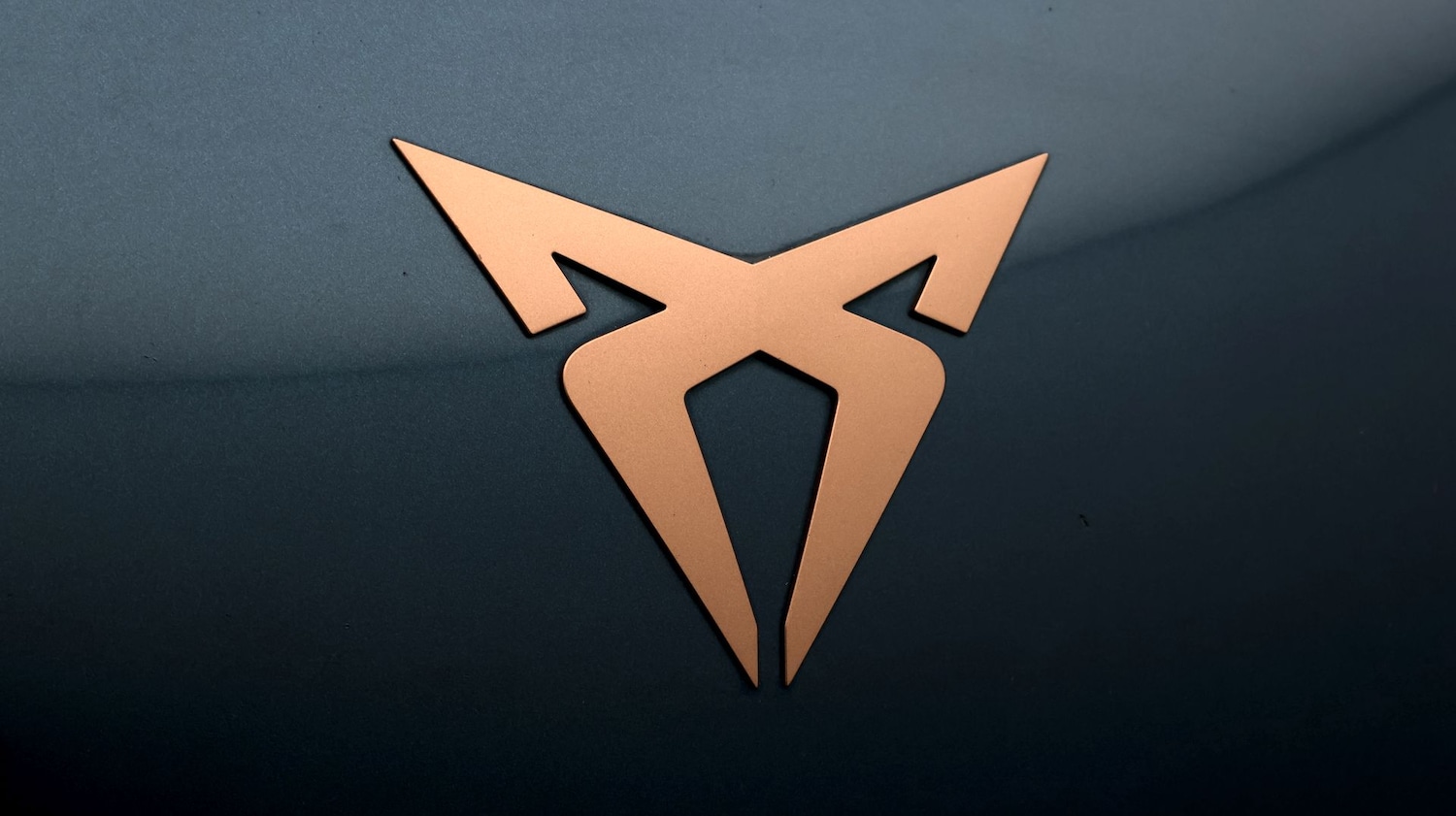 Used Cupra Born 2022 for sale - 77271184: Photo 24