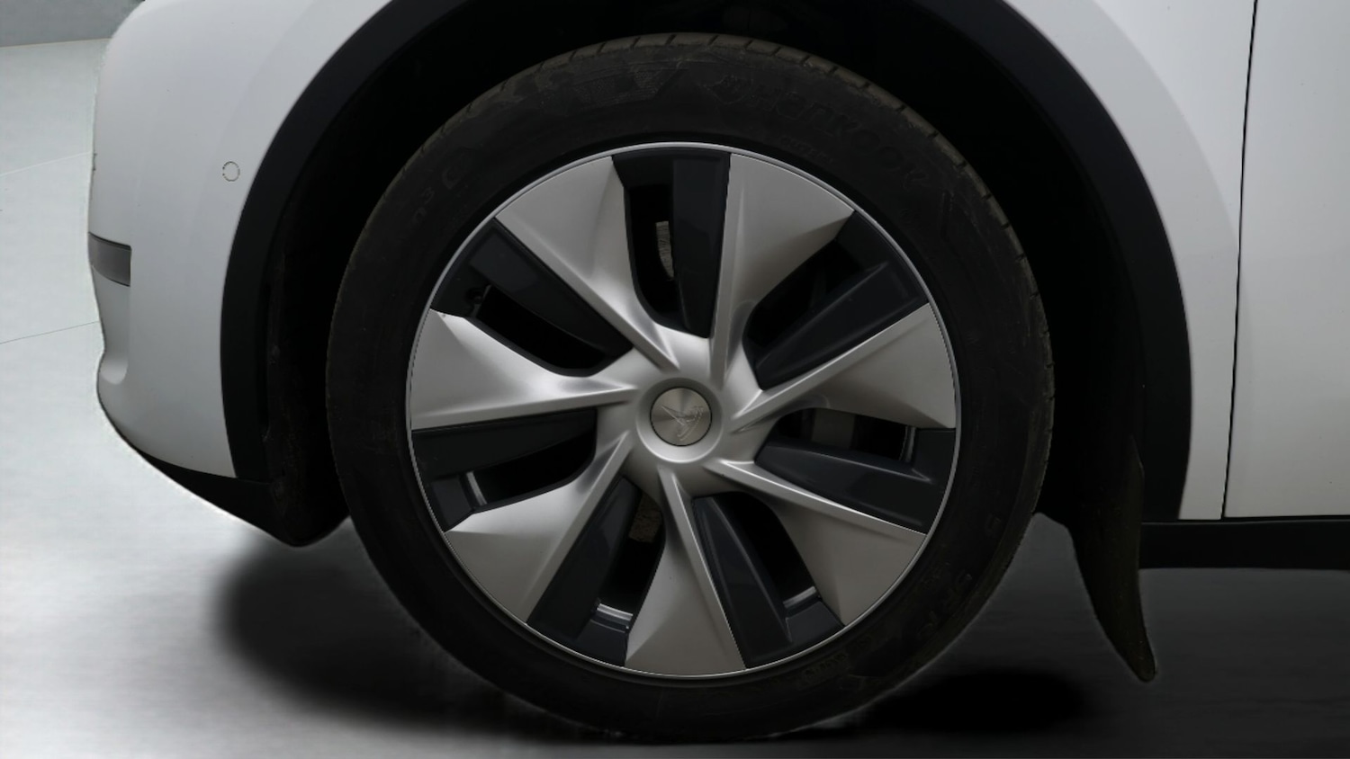 Used Tesla Model Y 2022 for sale - 77562657: Photo 18