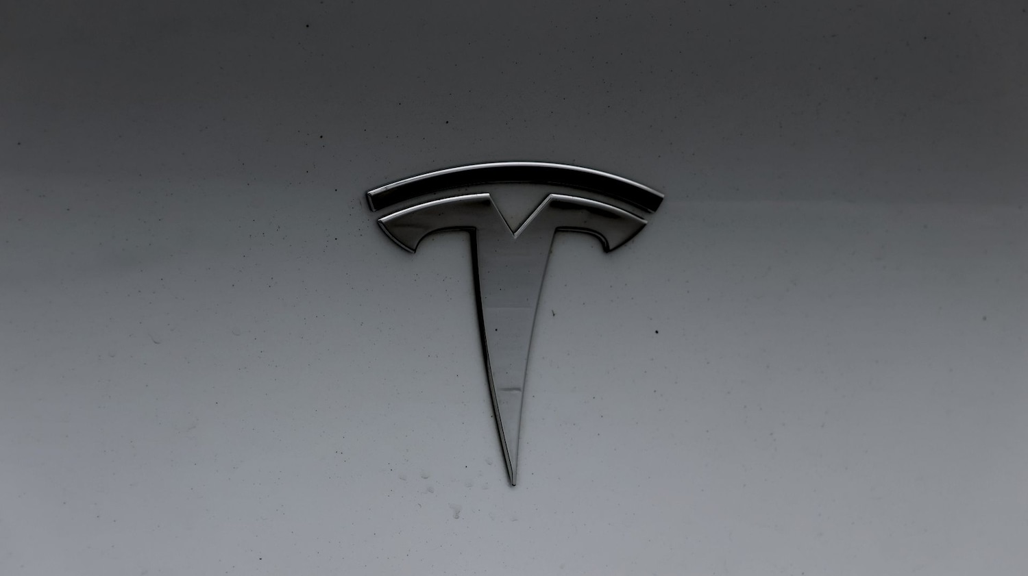 Used Tesla Model Y 2022 for sale - 77562657: Photo 21