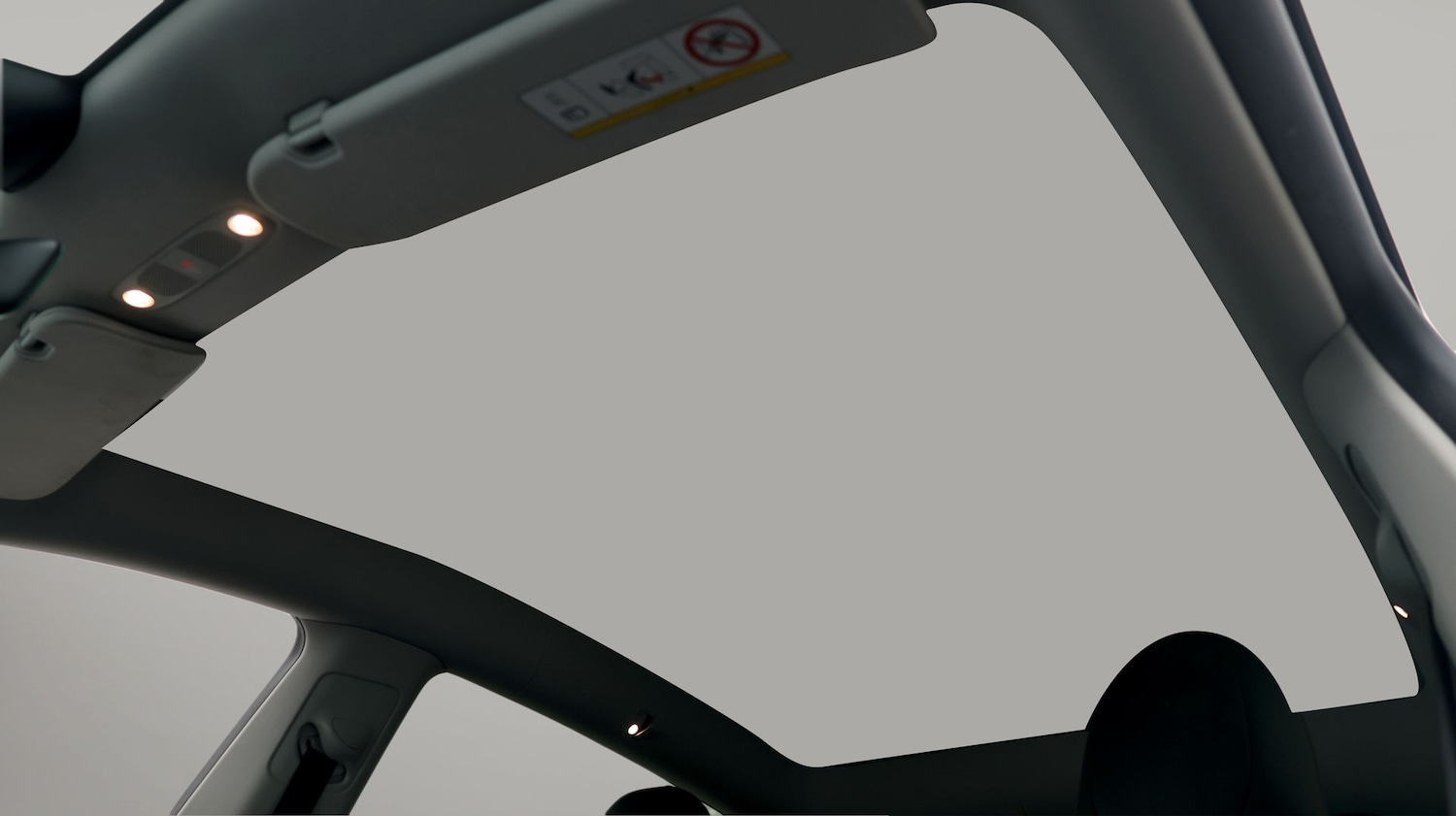 Used Tesla Model Y 2022 for sale - 77562657: Photo 24