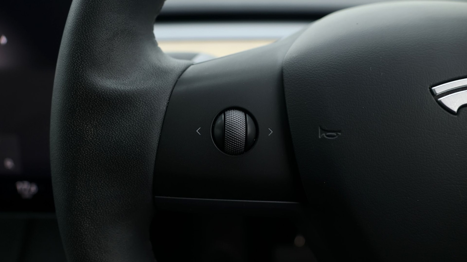 Used Tesla Model Y 2022 for sale - 77562657: Photo 25