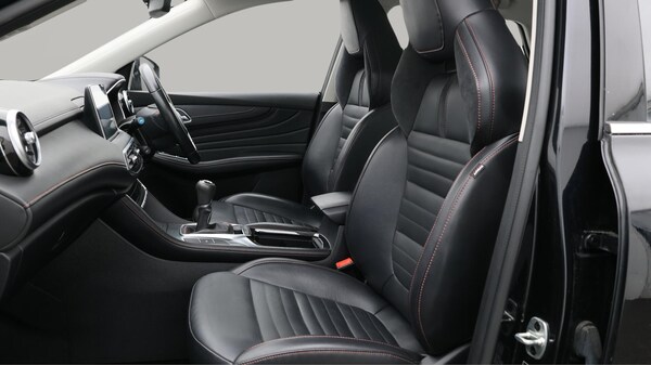 Used MG MG HS 2022 for sale - 76189611: Photo 15