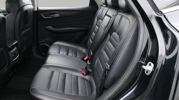 Used MG MG HS 2022 for sale - 76189611: Photo 17
