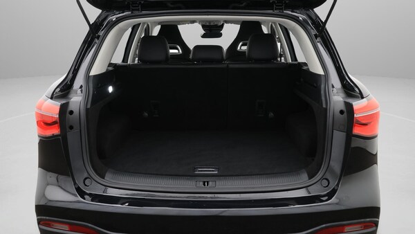 Used MG MG HS 2022 for sale - 76189611: Photo 18