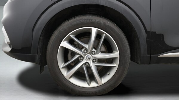 Used MG MG HS 2022 for sale - 76189611: Photo 19