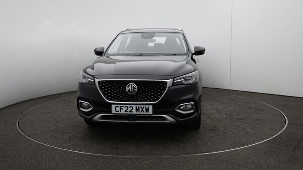 Used MG MG HS 2022 for sale - 76189611: Photo 40