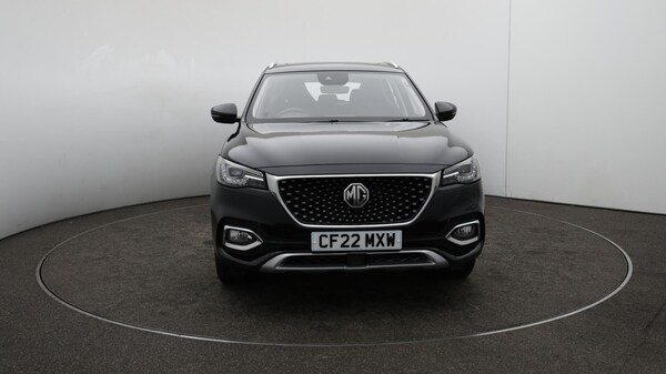 Used MG MG HS 2022 for sale - 76189611: Photo 41