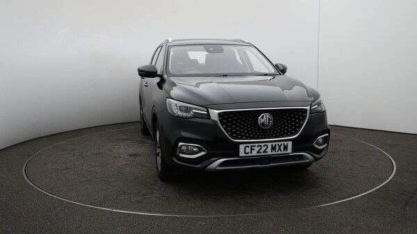 Used MG MG HS 2022 for sale - 76189611: Photo 42