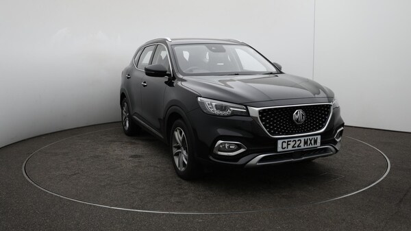 Used MG MG HS 2022 for sale - 76189611: Photo 43