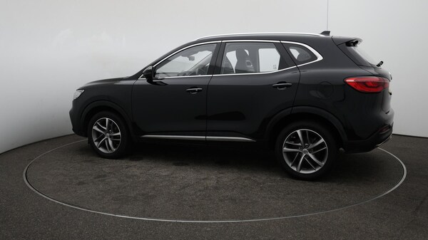 Used MG MG HS 2022 for sale - 76189611: Photo 48