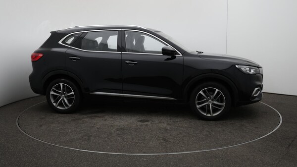 Used MG MG HS 2022 for sale - 76189611: Photo 49