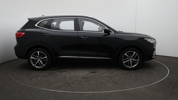 Used MG MG HS 2022 for sale - 76189611: Photo 50