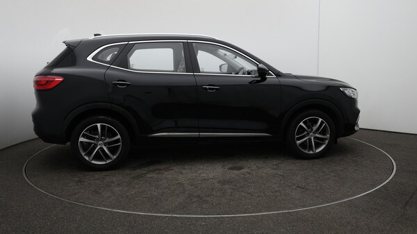 Used MG MG HS 2022 for sale - 76189611: Photo 51