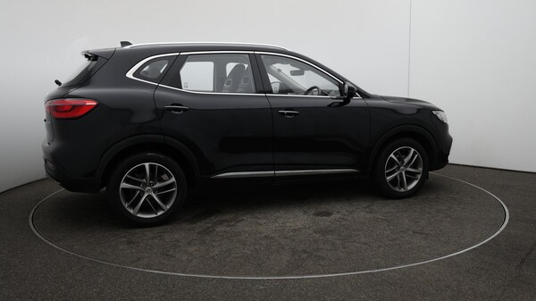 Used MG MG HS 2022 for sale - 76189611: Photo 52