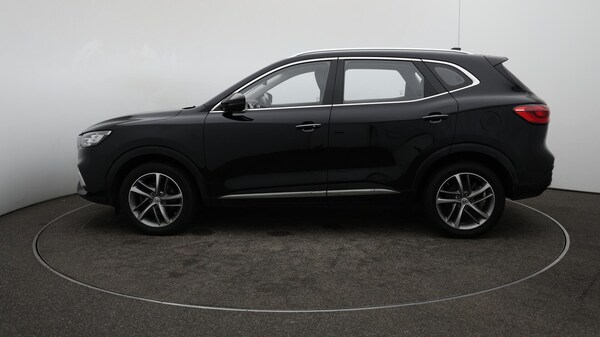 Used MG MG HS 2022 for sale - 76189611: Photo 65