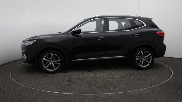 Used MG MG HS 2022 for sale - 76189611: Photo 66
