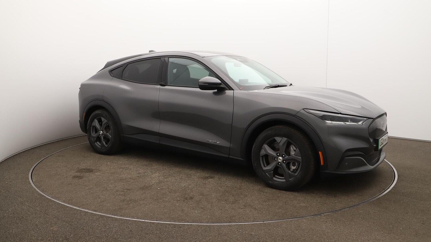 Vehicle 44