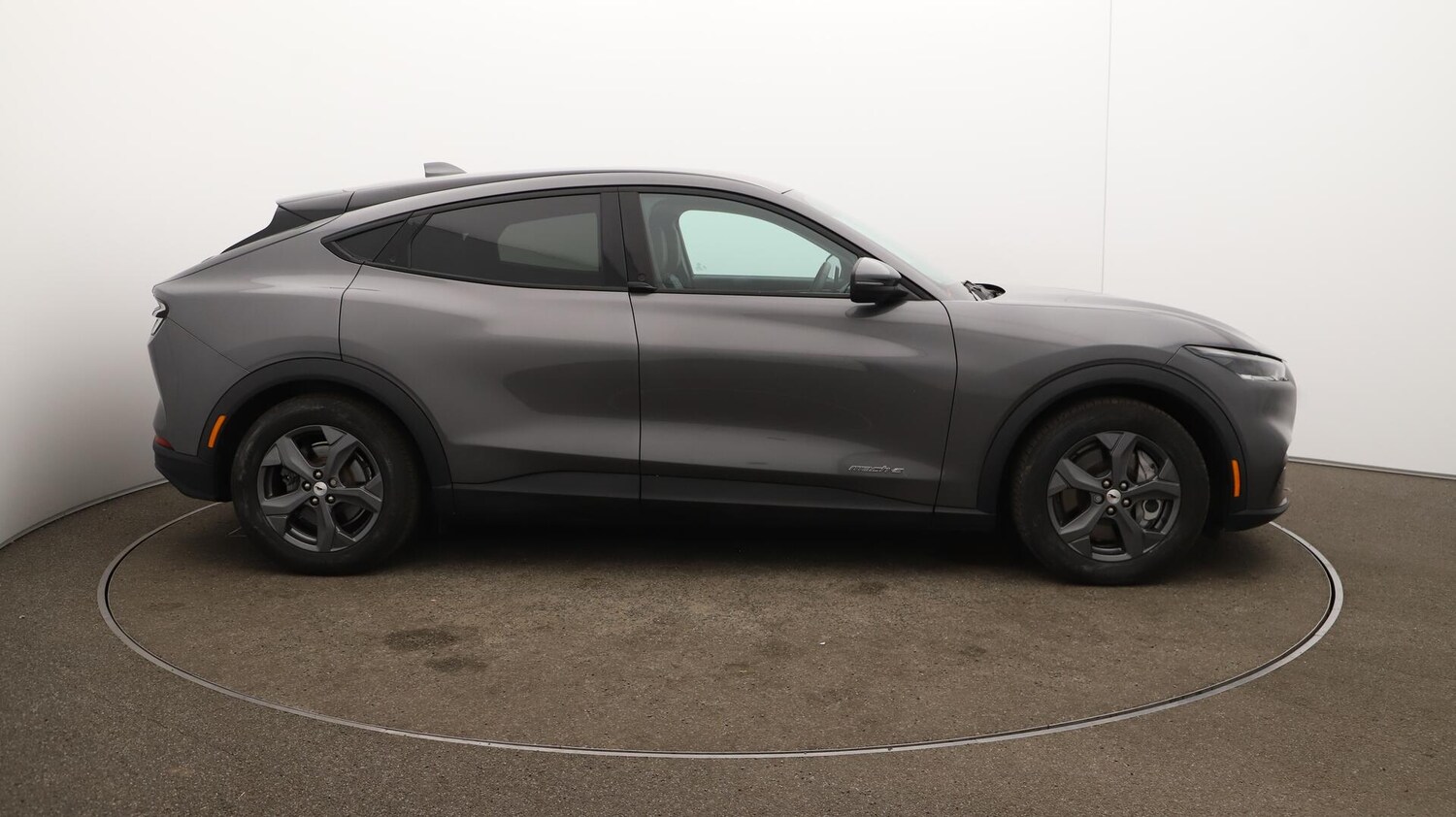 Vehicle 48