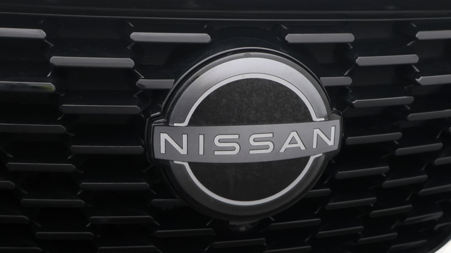 Used Nissan Qashqai 2023 for sale - 77409679: Photo 21